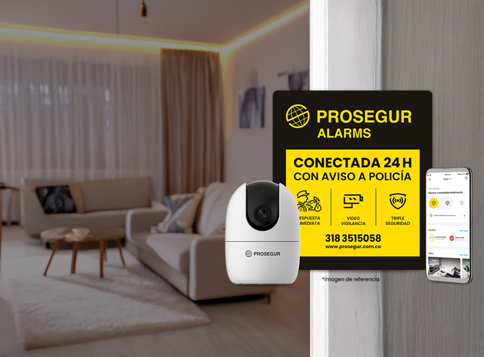 prosegur