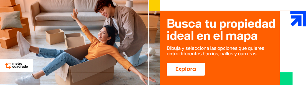 Banner mapa vivienda nueva