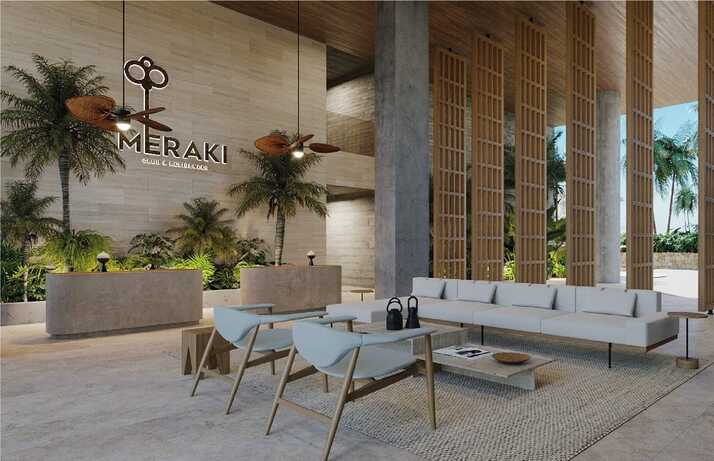 Cartagena la ciudad soñada para invertir debido a su ambiente caribeño