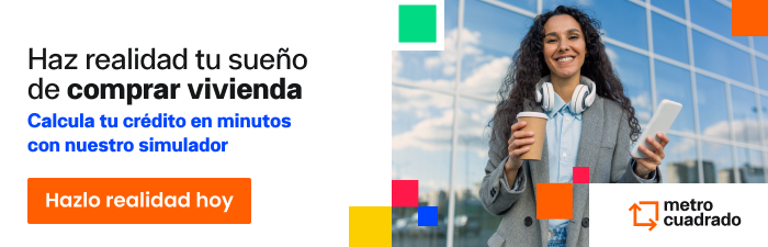 Simulador de crédito