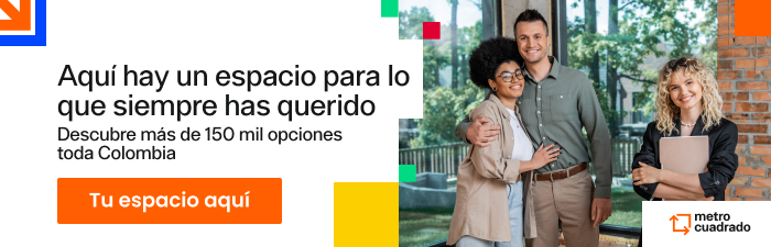 banner loma de los bernal