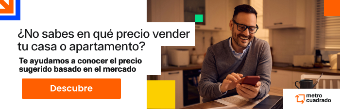 banner precio sugerido