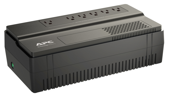 Cómo proteger los dispositivos que tienes en tu hogar