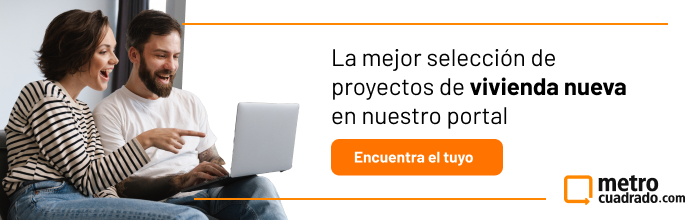 banner vivienda nueva