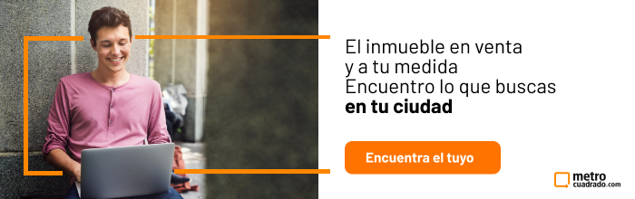 banner vivienda en venta usada 2