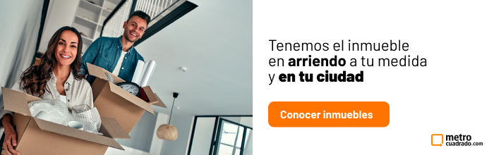 Portal metrocuadrado