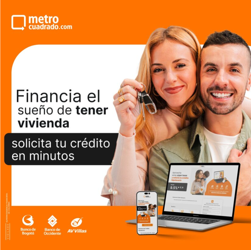 Simulador de crédito