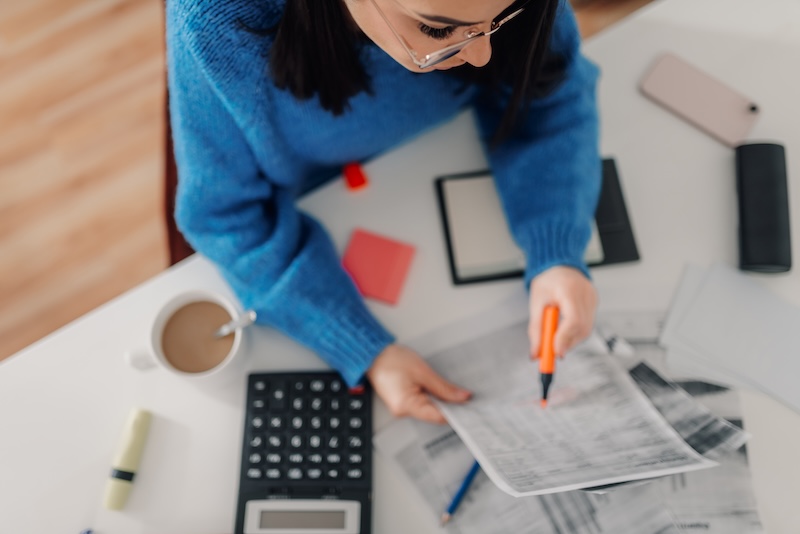 aumento arriendo 2026