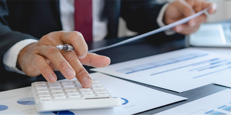 impuesto predial en 2024 Bogotá