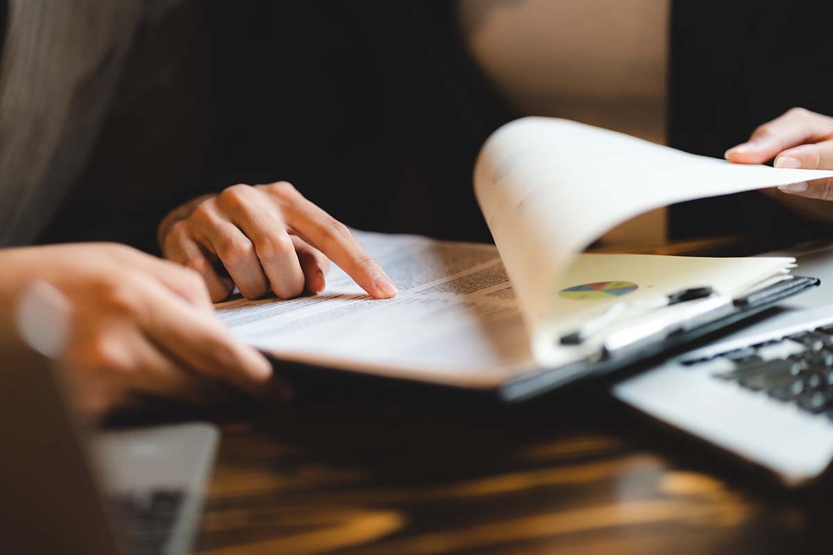 gastos notariales 2023 documentos