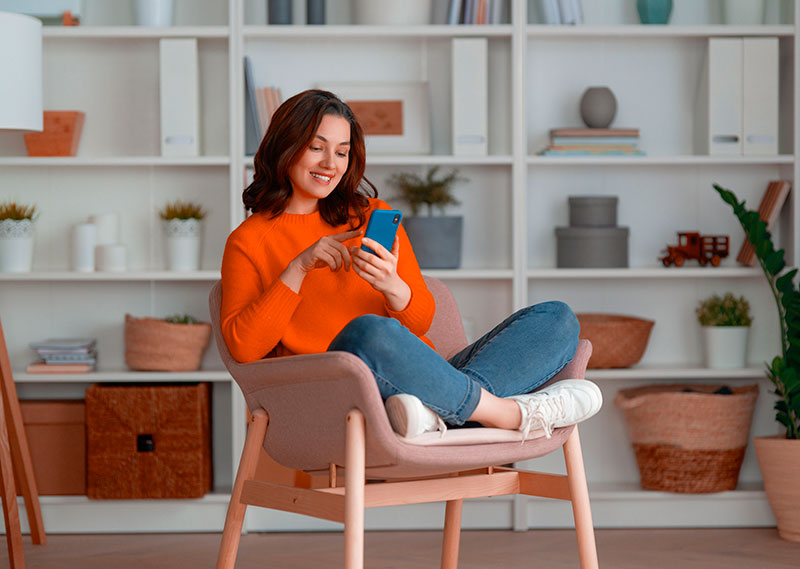 busqueda pedrito interno