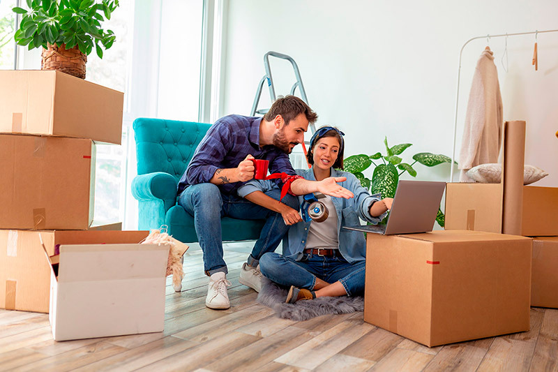 publirreportaje esteban rios