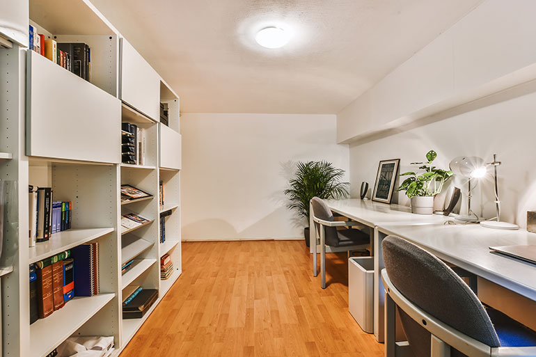 inmobiliarias orientacion en el precio