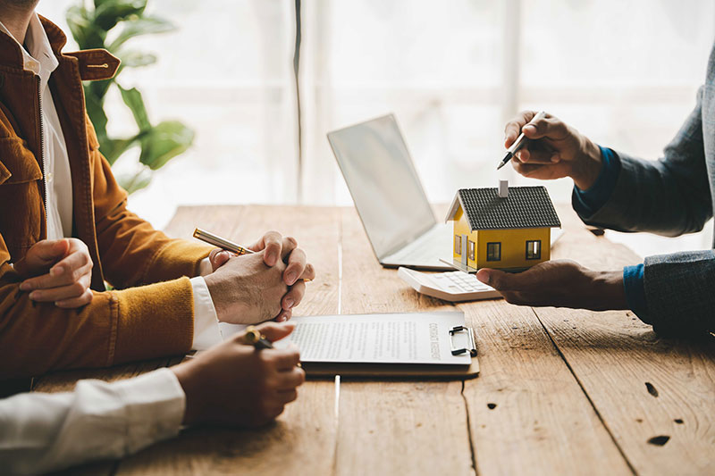 imagen interna aumento arriendo 2024